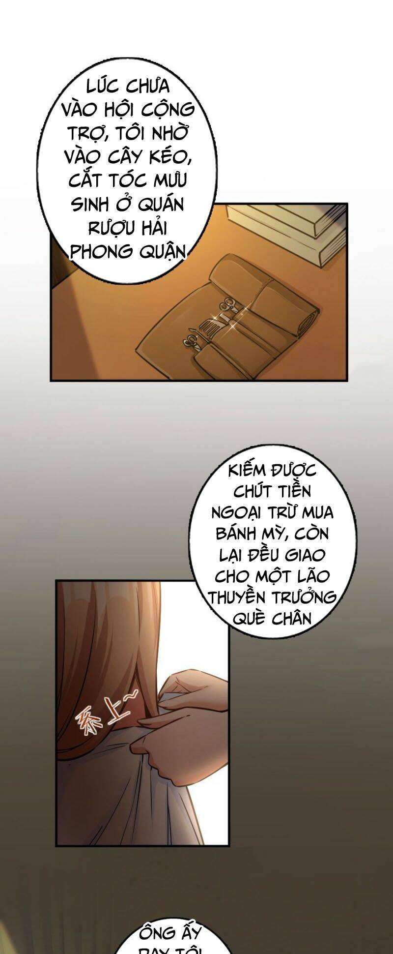 Chương 76 - Trang 16