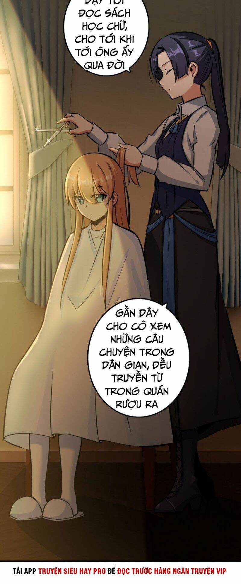Chương 76 - Trang 17