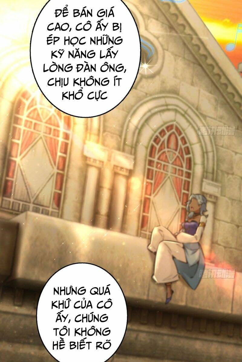Chương 76 - Trang 8