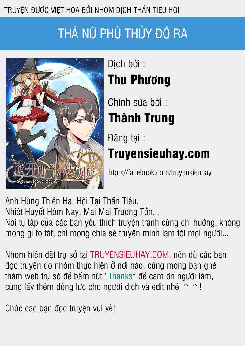 Chương 77 - Trang 1