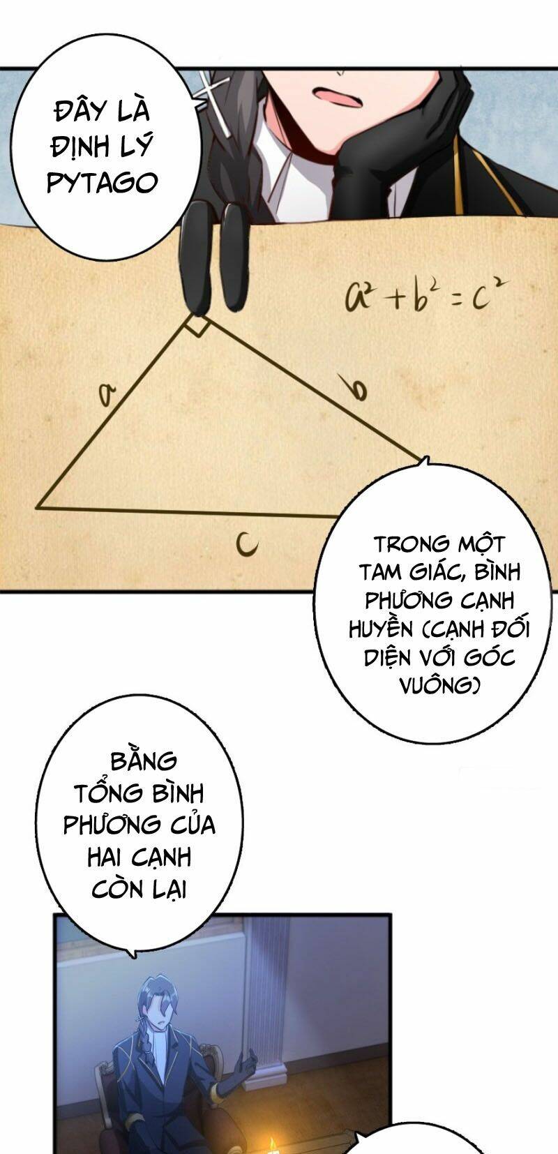 Chương 77 - Trang 2