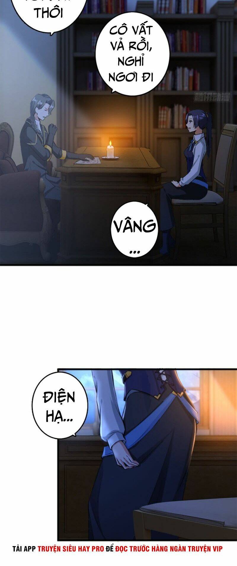 Chương 77 - Trang 16