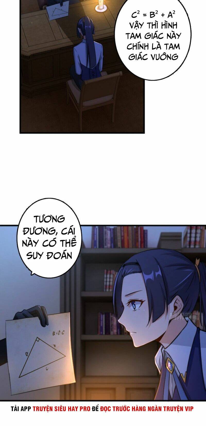 Chương 77 - Trang 3