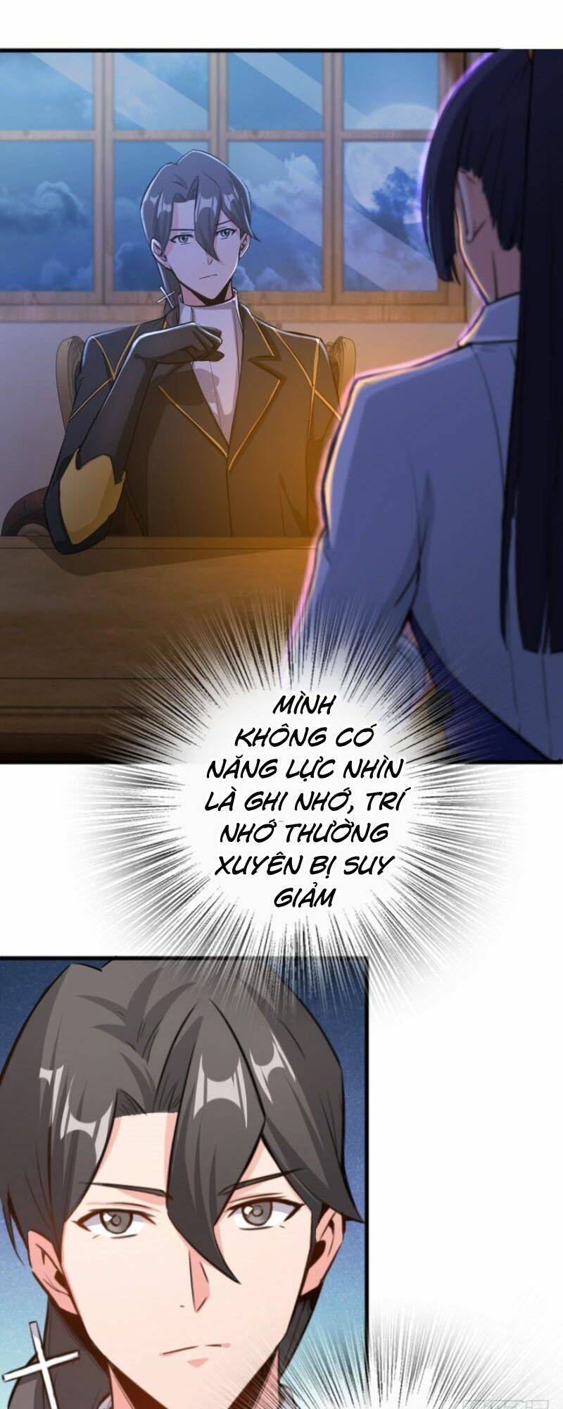 Chương 77 - Trang 8
