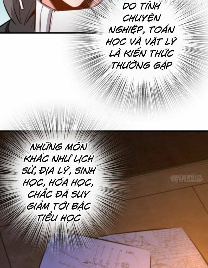 Chương 77 - Trang 9