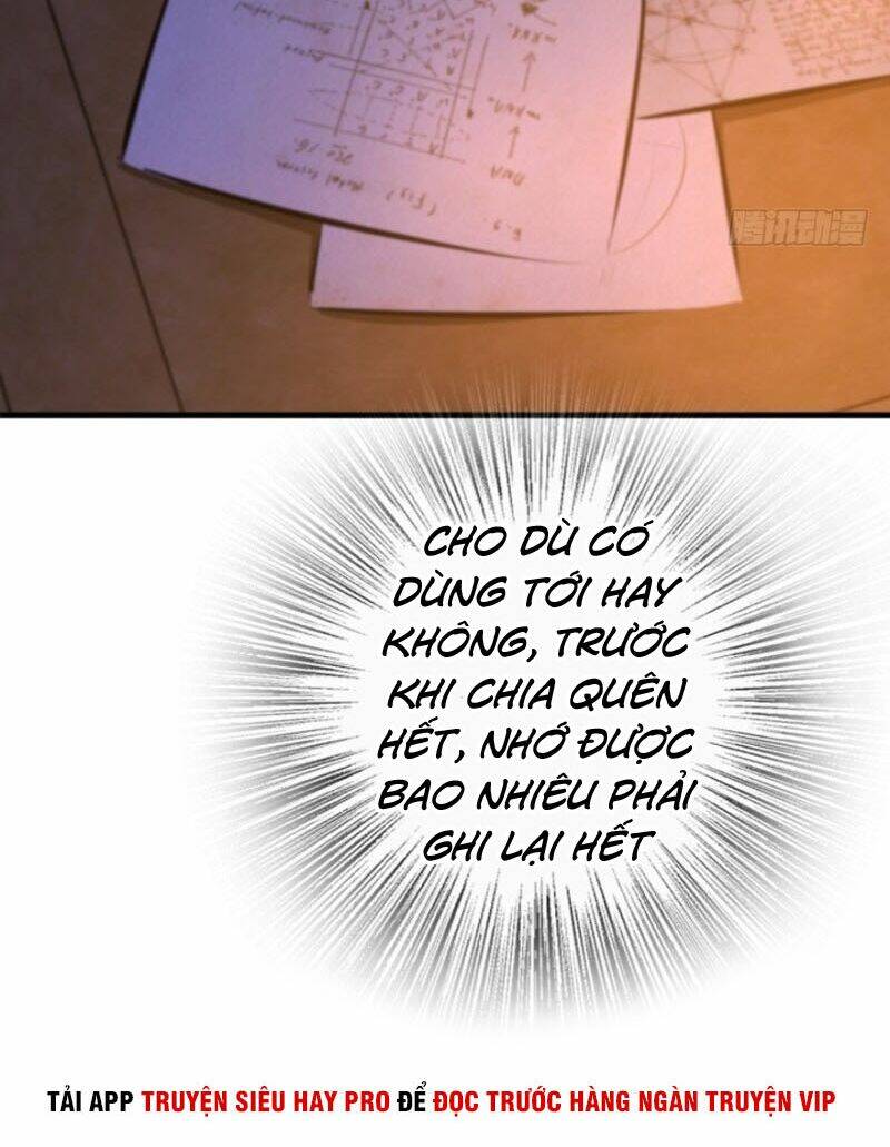 Chương 77 - Trang 10