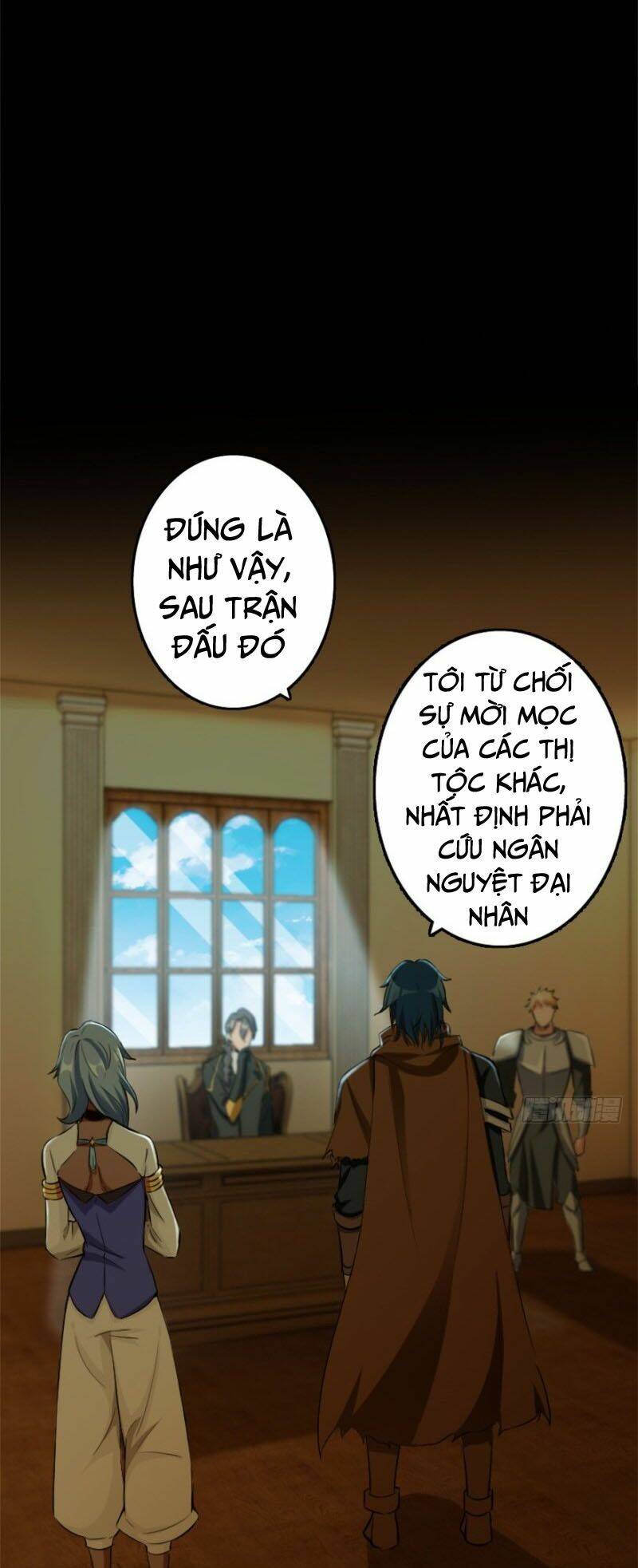 Chương 78 - Trang 30