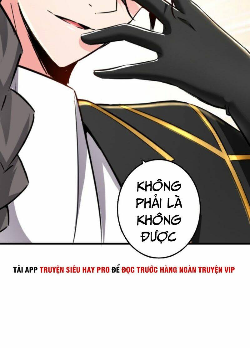 Chương 78 - Trang 35