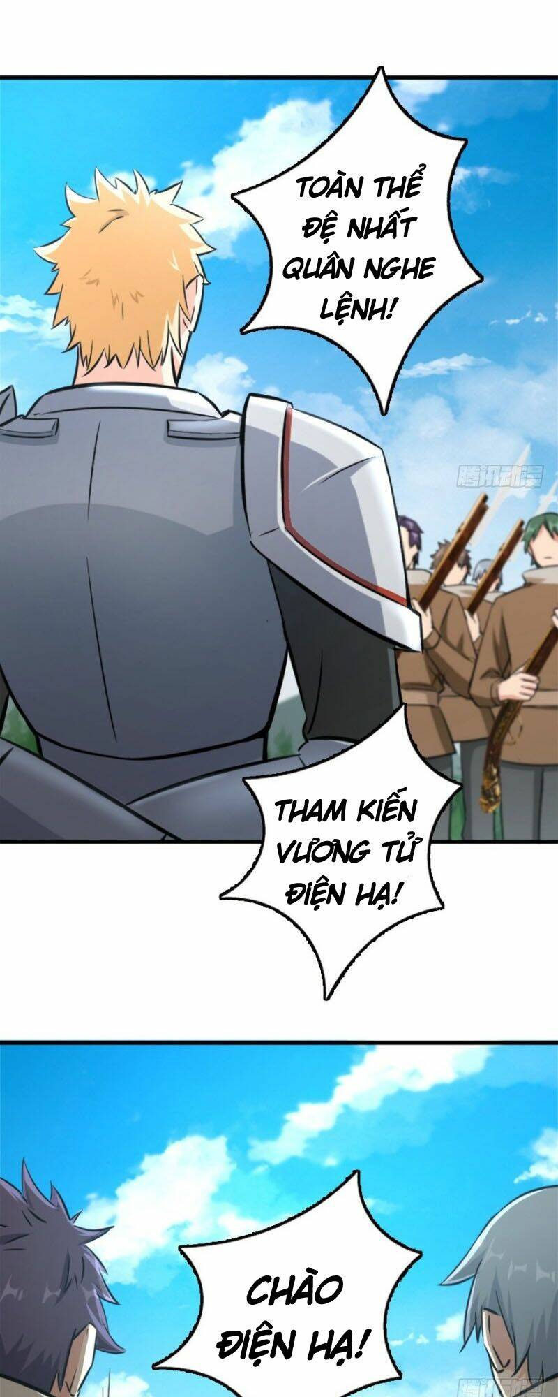 Chương 78 - Trang 8