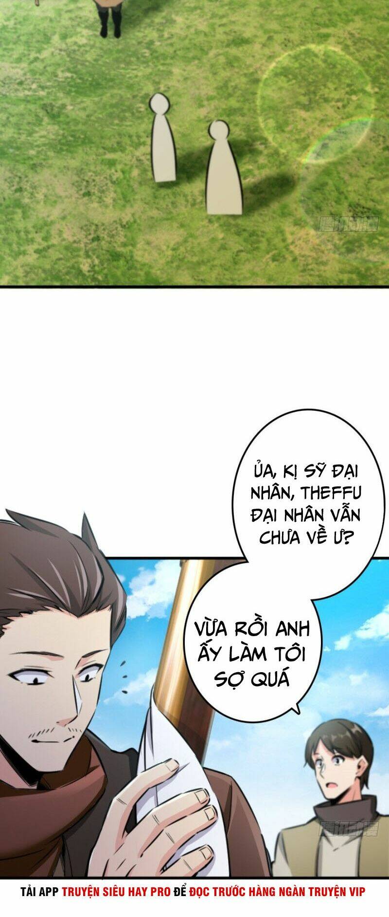 Chương 79 - Trang 12