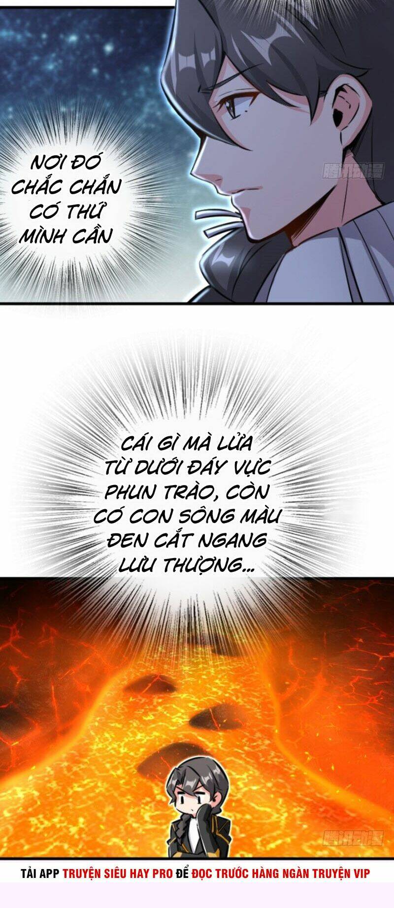 Chương 79 - Trang 4