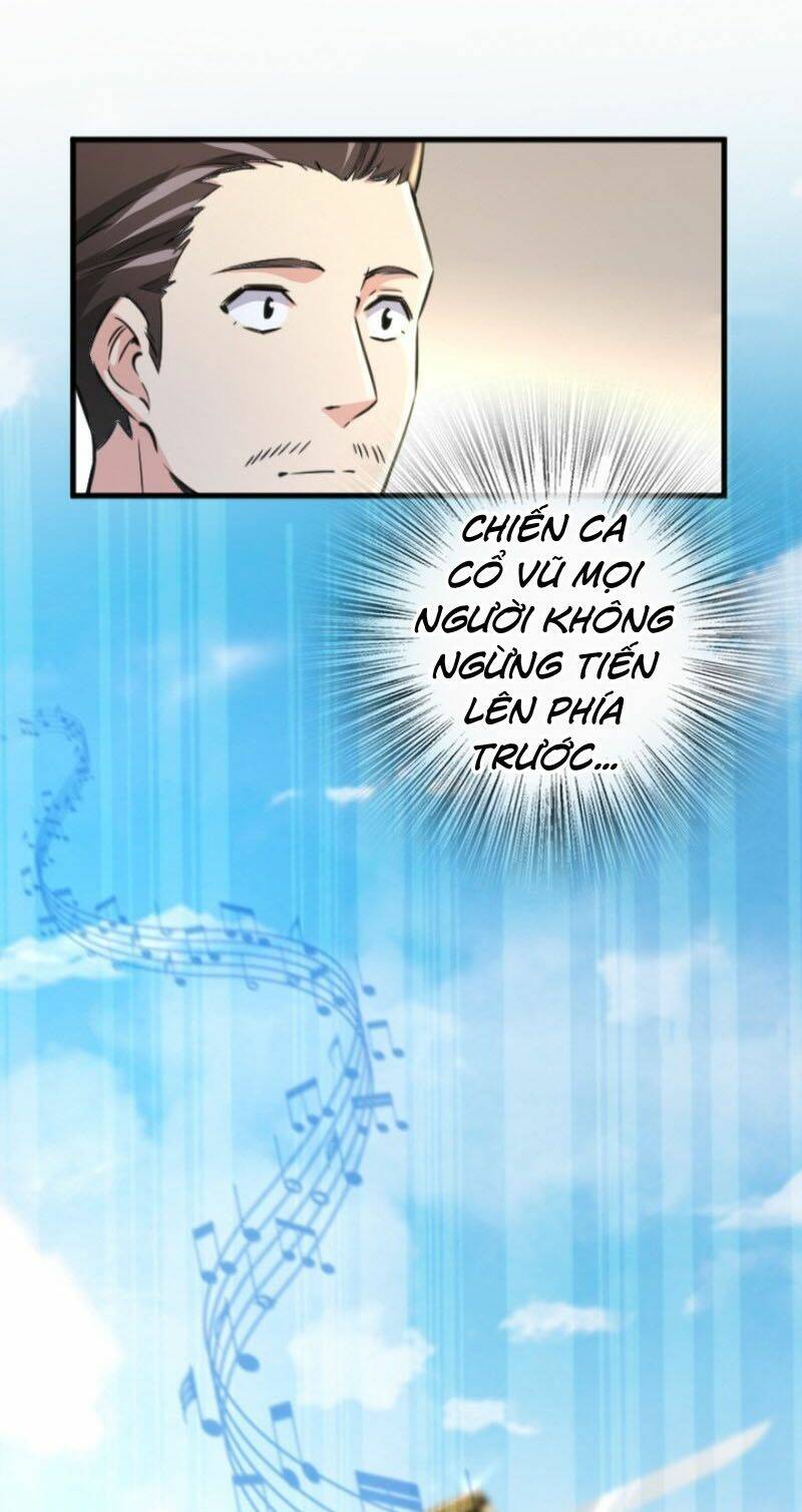 Chương 79 - Trang 33