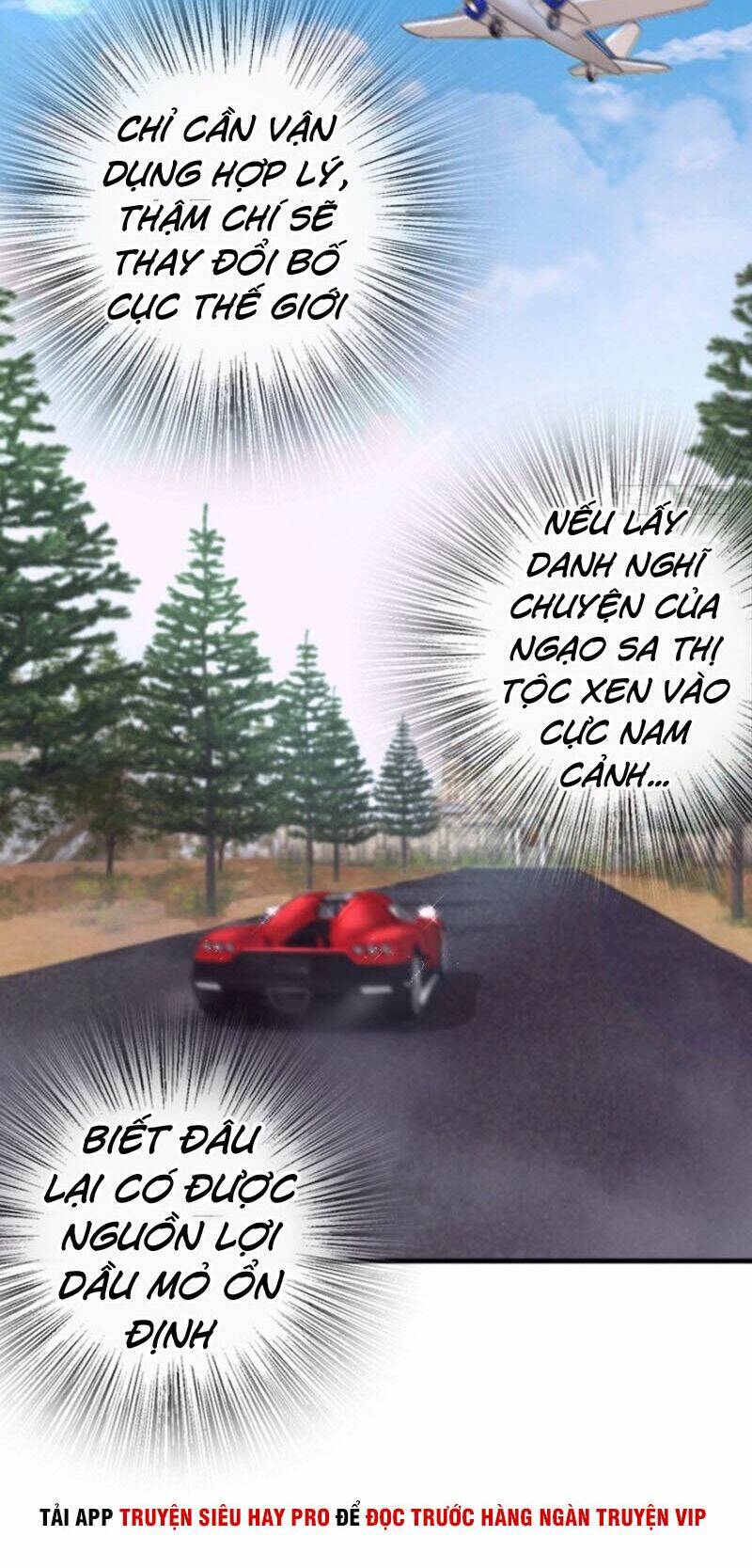Chương 79 - Trang 6