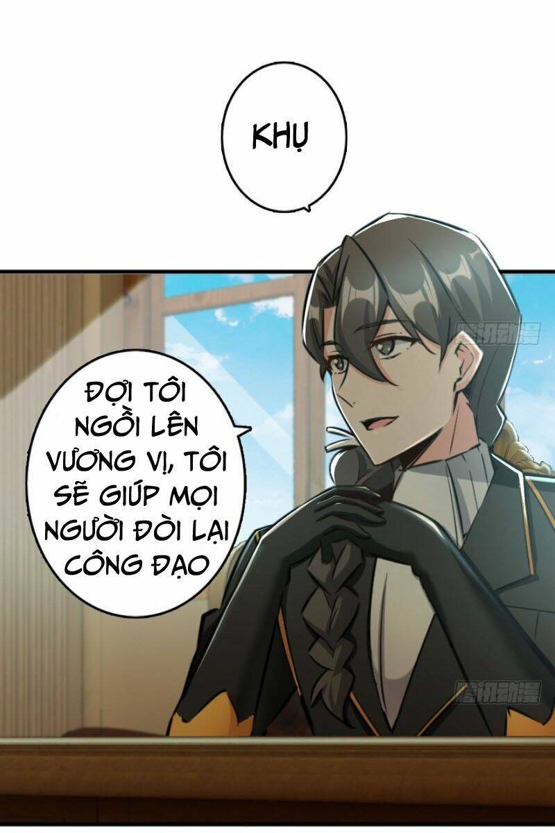 Chương 79 - Trang 7
