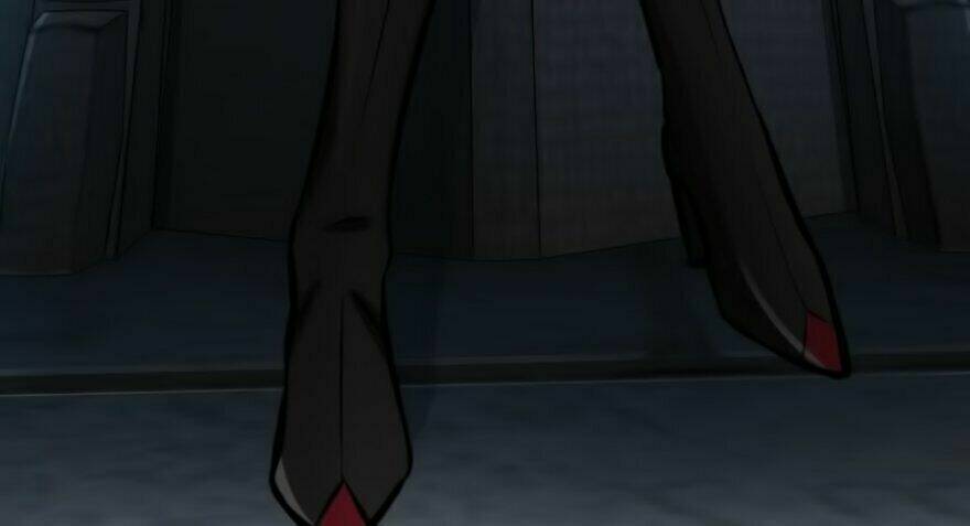 Chương 8 - Trang 102