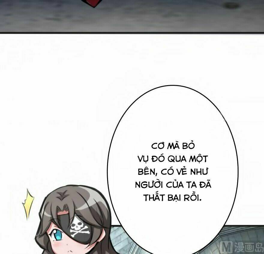 Chương 8 - Trang 103