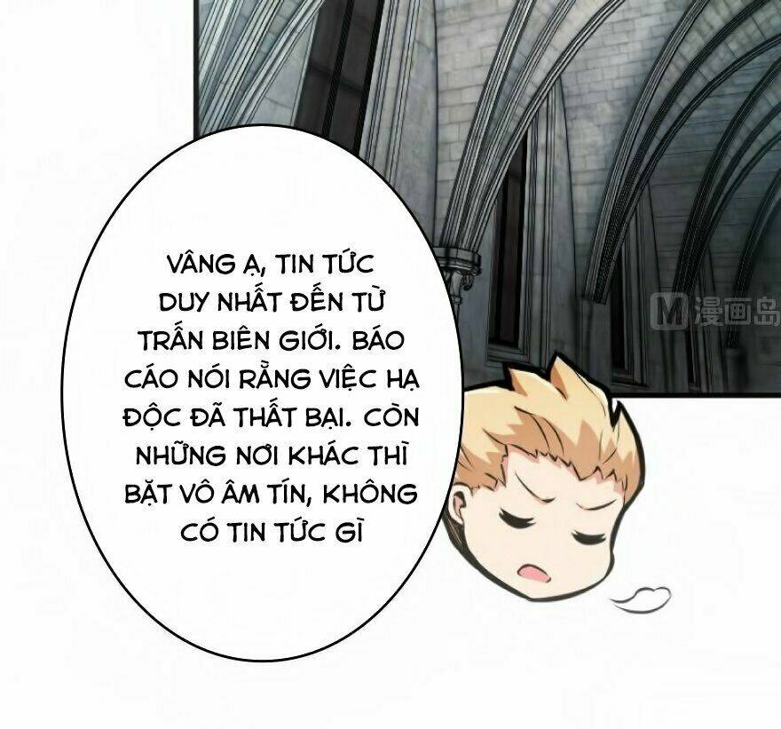 Chương 8 - Trang 105