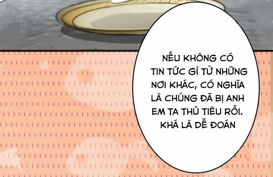 Chương 8 - Trang 108