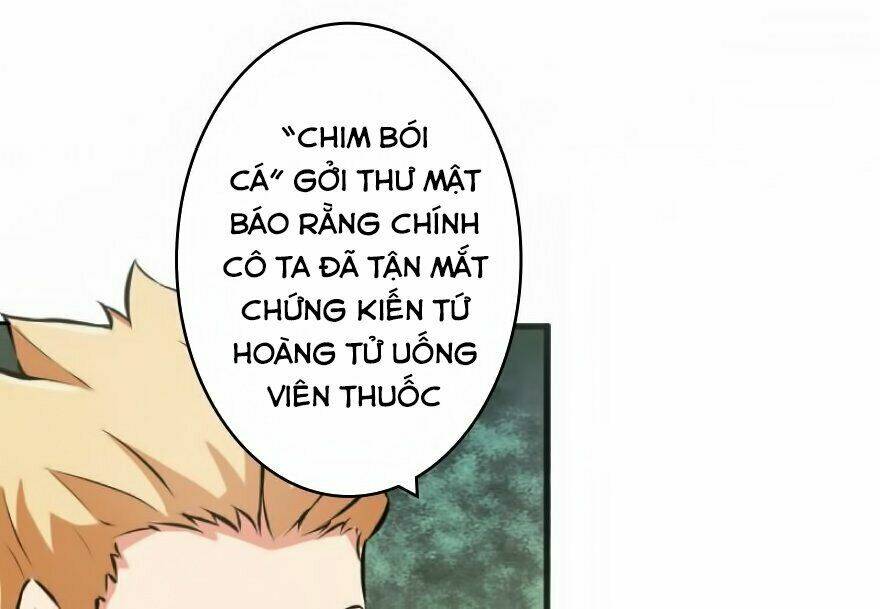 Chương 8 - Trang 112