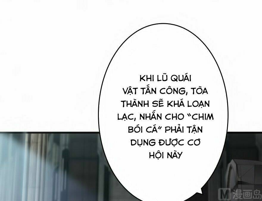 Chương 8 - Trang 117