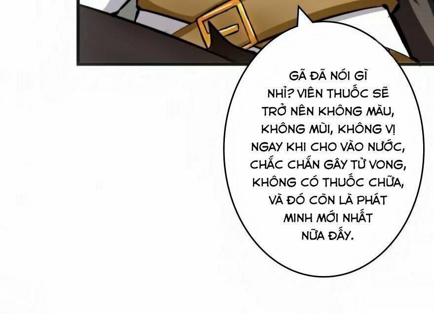 Chương 8 - Trang 122