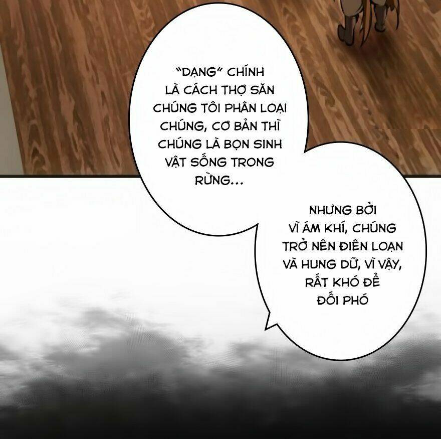 Chương 8 - Trang 17