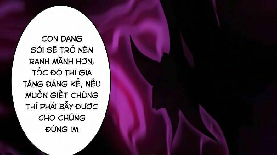 Chương 8 - Trang 20
