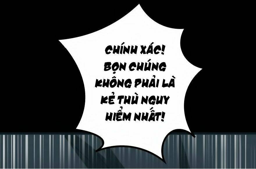 Chương 8 - Trang 25
