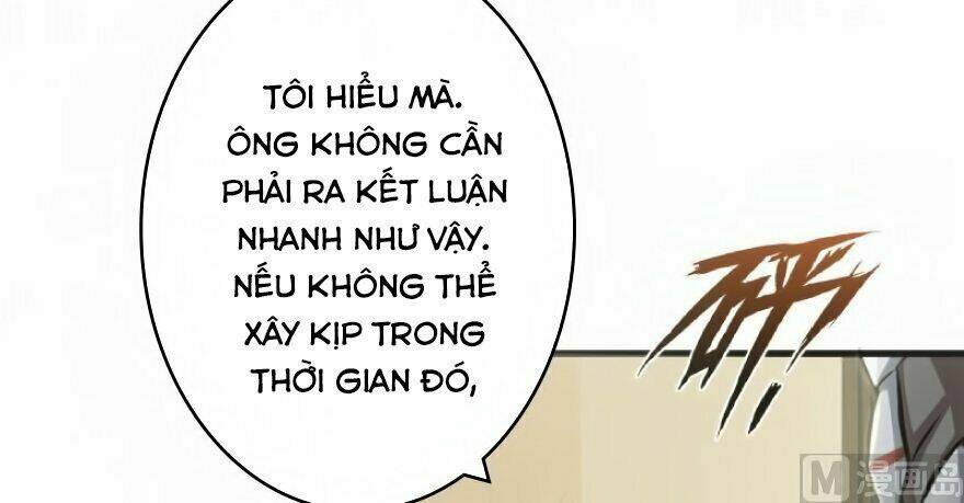 Chương 8 - Trang 64
