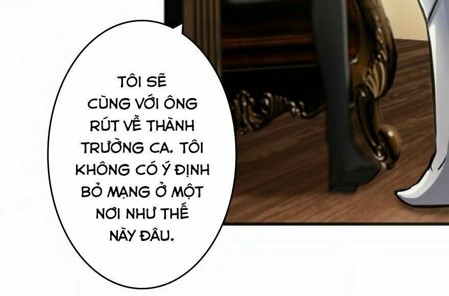 Chương 8 - Trang 66