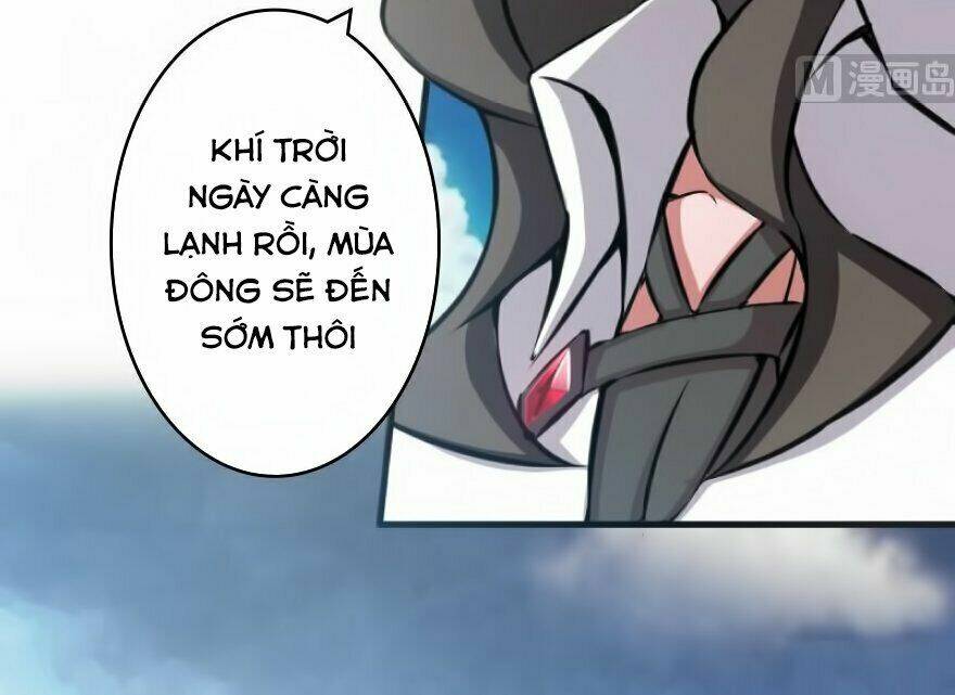Chương 8 - Trang 74