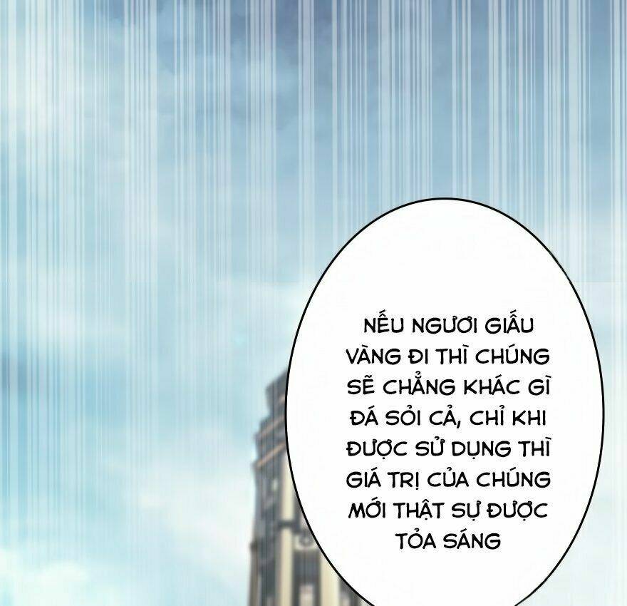 Chương 8 - Trang 82