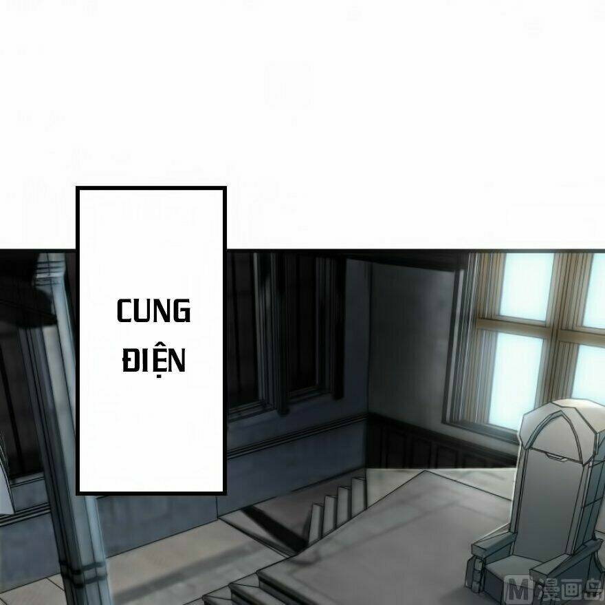 Chương 8 - Trang 86