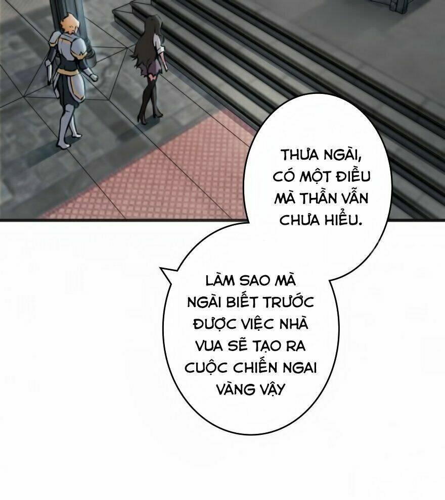 Chương 8 - Trang 87