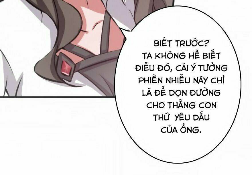 Chương 8 - Trang 90