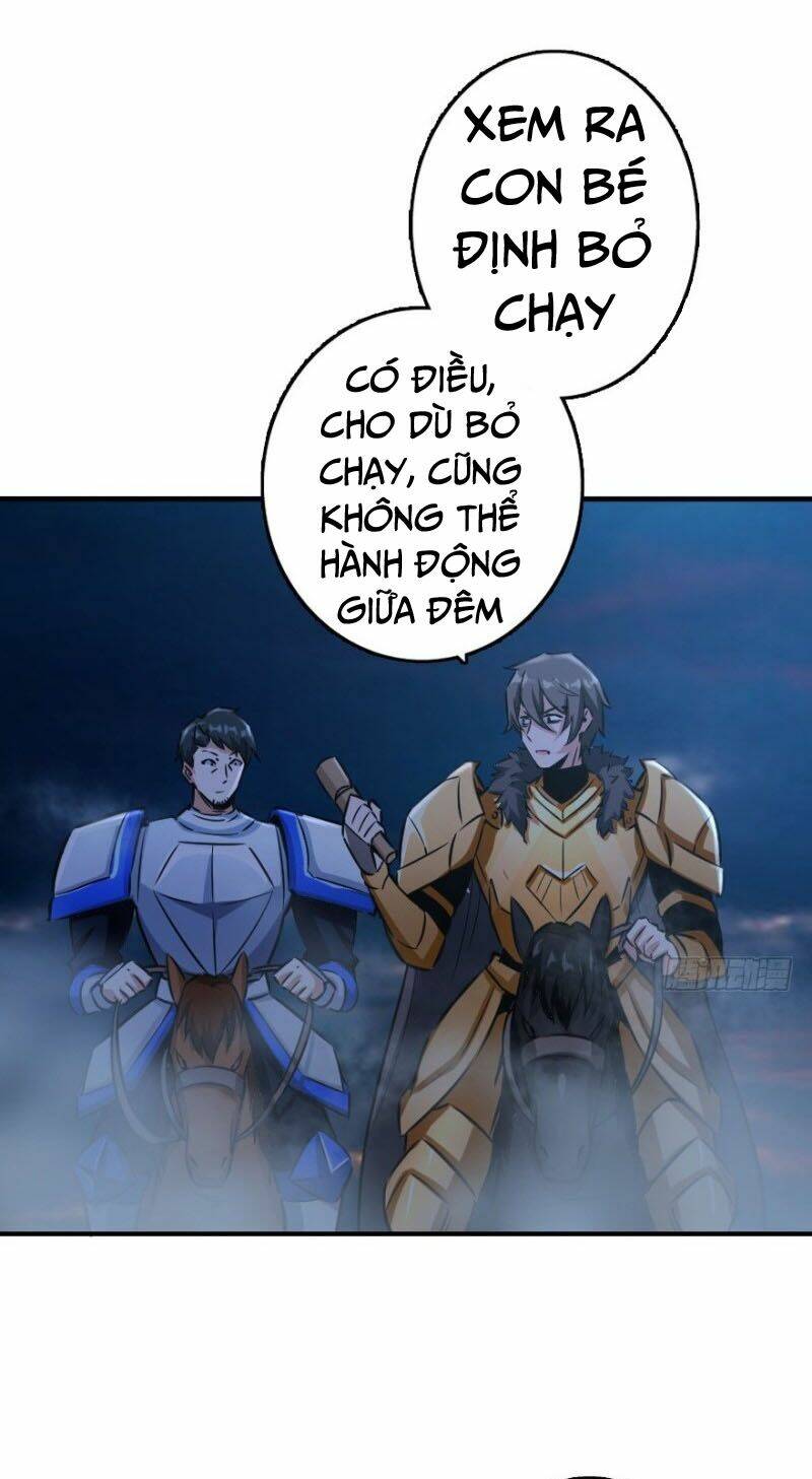 Chương 80 - Trang 11