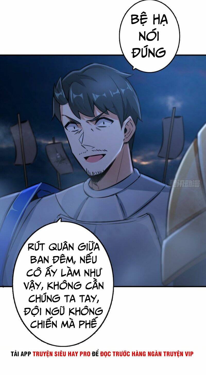 Chương 80 - Trang 12