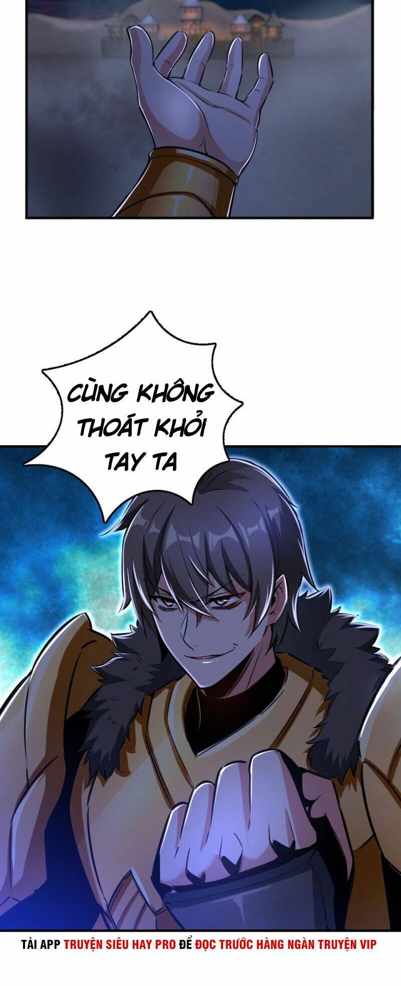 Chương 80 - Trang 14