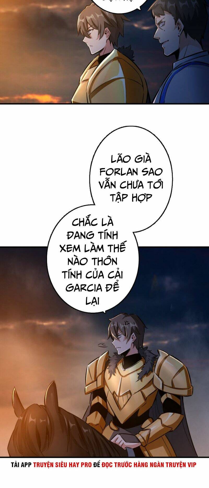 Chương 80 - Trang 20