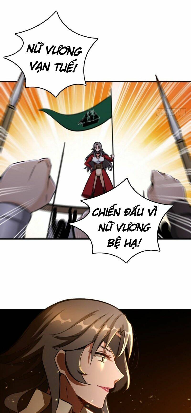 Chương 80 - Trang 25