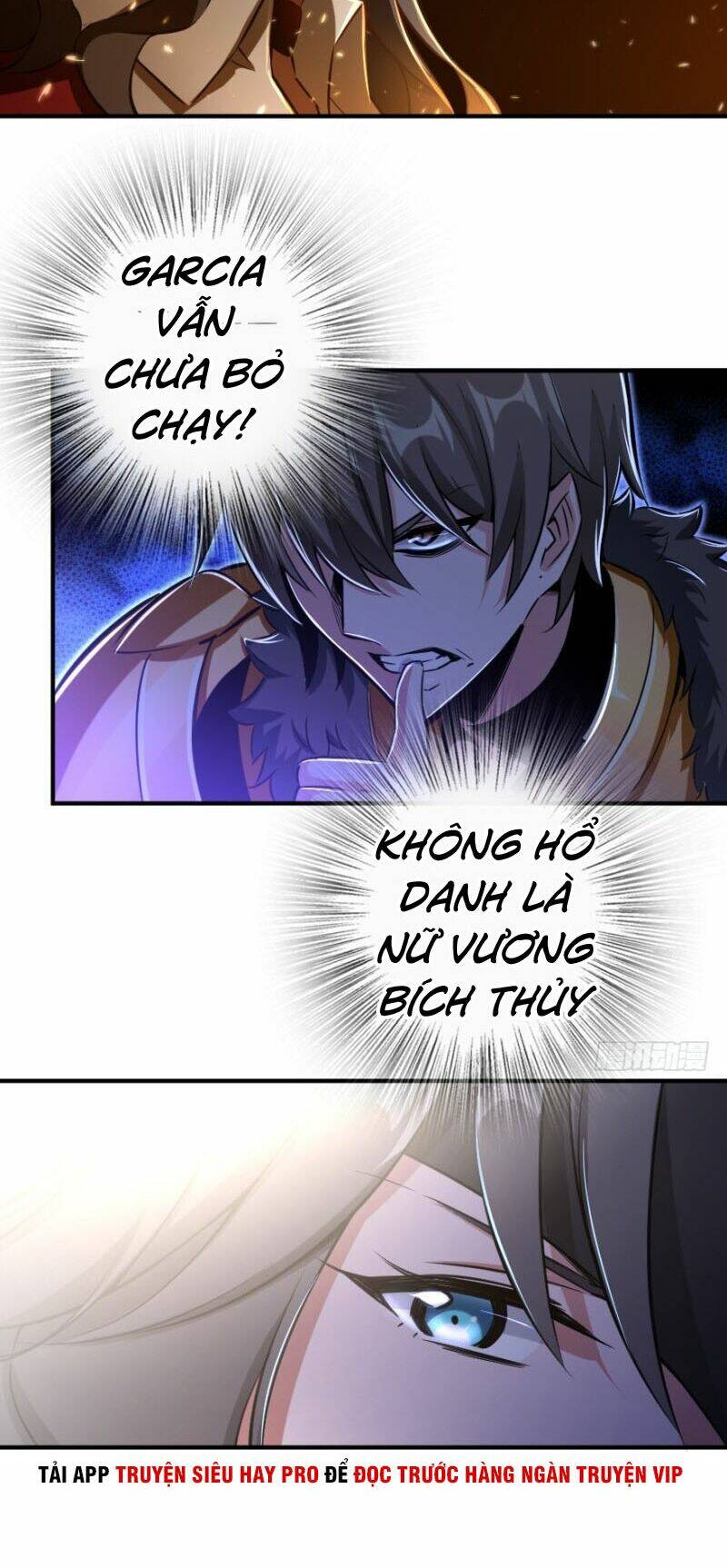 Chương 80 - Trang 26