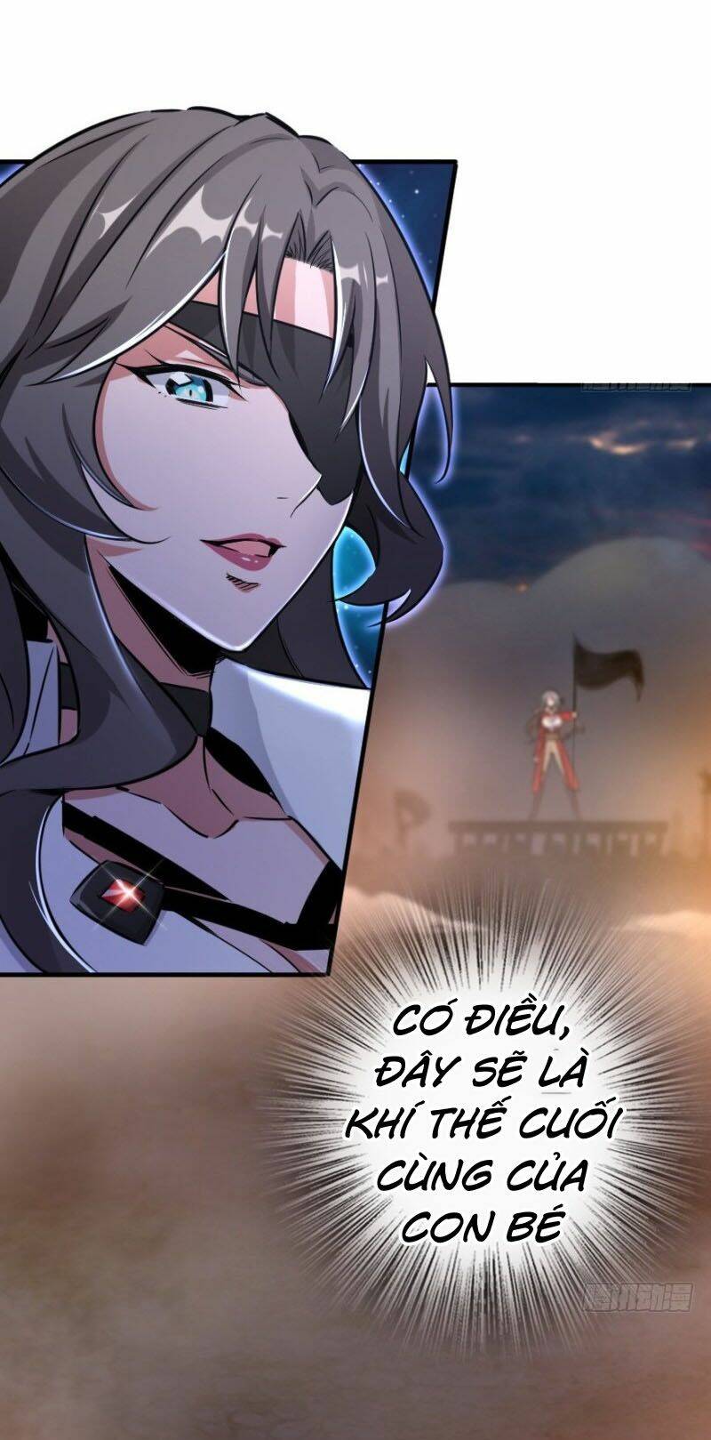 Chương 80 - Trang 27