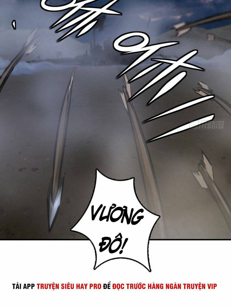 Chương 80 - Trang 4