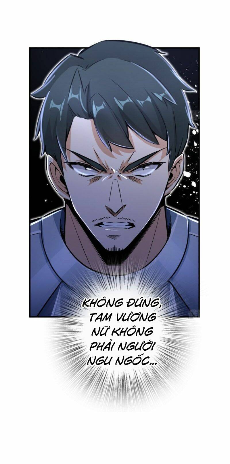 Chương 80 - Trang 32