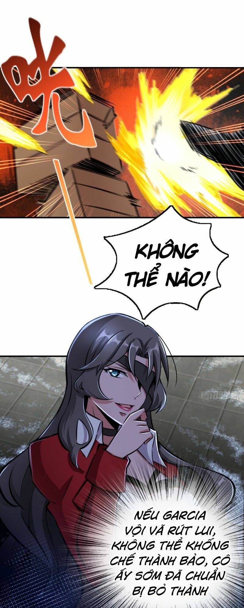 Chương 80 - Trang 40
