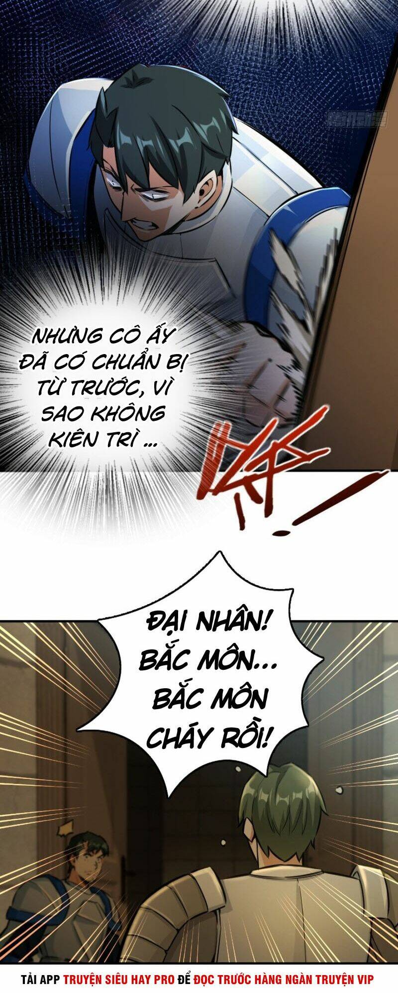Chương 80 - Trang 41