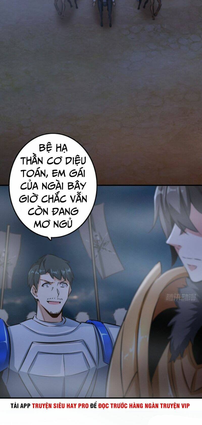 Chương 80 - Trang 8