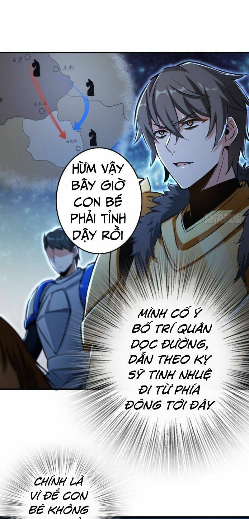 Chương 80 - Trang 9