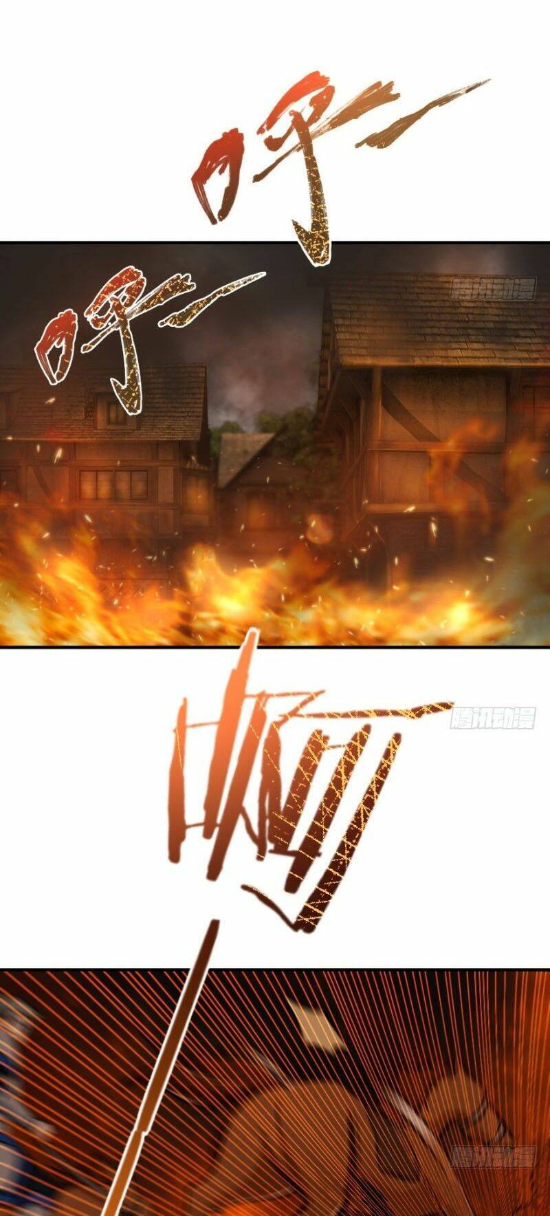 Chương 81 - Trang 12
