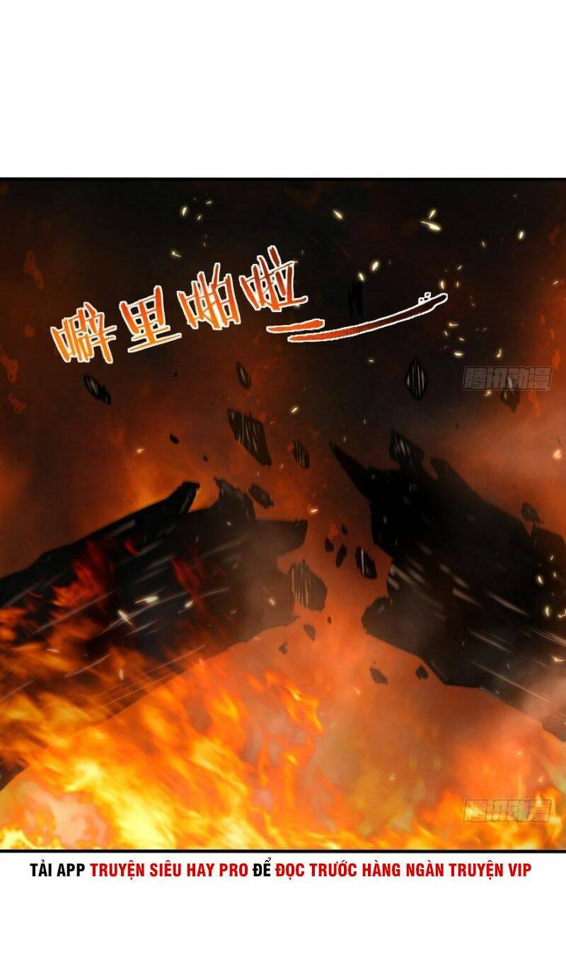 Chương 81 - Trang 23